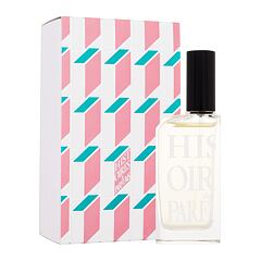 Eau de Parfum Histoires de Parfums Characters 1826 60 ml