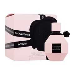 Eau de Parfum Viktor & Rolf Flowerbomb Extreme 100 ml