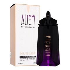 Eau de Parfum Mugler Alien Extraintense 60 ml