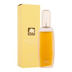 Eau de Parfum Clinique Aromatics Elixir 25 ml