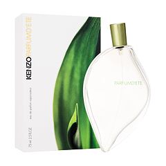 Eau de Parfum KENZO Parfum D´Ete 75 ml