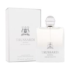 Eau de Toilette Trussardi Donna 2016 50 ml
