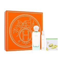 Eau de Toilette Hermes Un Jardin Sur Le Nil 100 ml Sets