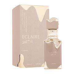 Eau de Parfum Lattafa Eclaire 100 ml