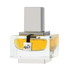 Eau de Parfum Rasasi Junoon Satin 50 ml