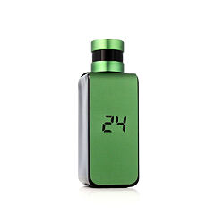 Eau de Parfum 24 Elixir Neroli 100 ml