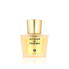 Haar Nebel Acqua di Parma Magnolia Nobile 50 ml
