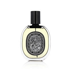 Eau de Parfum Diptyque Eau Capitale 75 ml