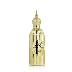 Eau de Parfum Afnan Abiyad Mukhallat 100 ml