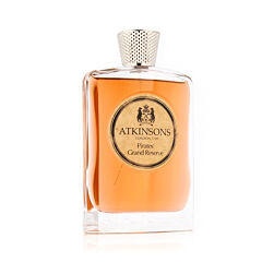 Eau de Parfum Atkinsons Pirates' Grand Reserve 100 ml