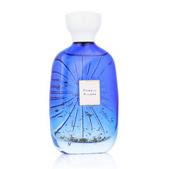 Eau de Parfum Atelier des Ors Riviera Pomelo 100 ml