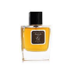 Eau de Parfum Franck Boclet Patchouli 100 ml