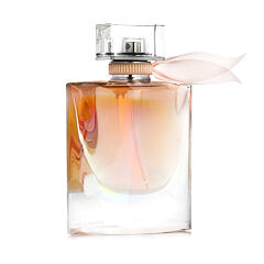 Eau de Parfum Lancôme La Vie Est Belle Soleil Cristal 50 ml