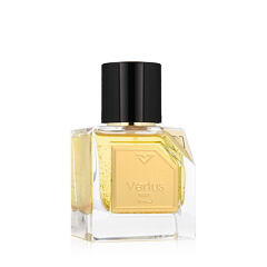 Eau de Parfum Vertus XXIV Carat Gold 100 ml