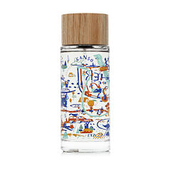 Eau de Toilette El Ganso Like Father Like Son 125 ml