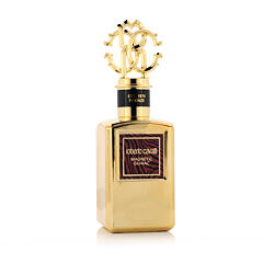Eau de Parfum Roberto Cavalli Magnetic Guaiac 100 ml