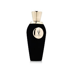 Extrait de Parfum V Canto Leon 100 ml