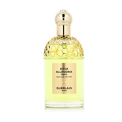 Eau de Parfum Guerlain Aqua Allegoria Forte Nerolia Vetiver Nachfüllbar 75 ml