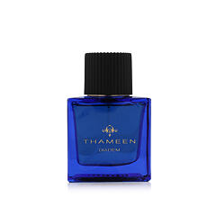 Extrait de Parfum Thameen Diadem 50 ml