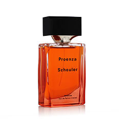 Eau de Parfum Proenza Schouler Arizona Intense 50 ml
