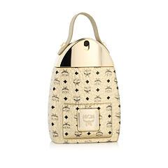 Eau de Parfum MCM Ultra 75 ml