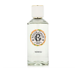 Eau Fraîche Roger & Gallet Néroli 100 ml