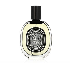 Eau de Parfum Diptyque Vetyverio 75 ml