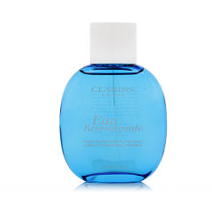 Eau de Soin Clarins Aroma Eau Ressourcante 100 ml