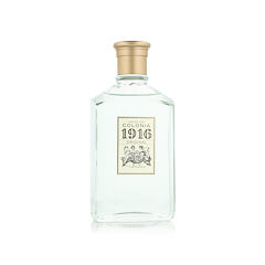 Eau de Cologne Myrurgia 1916 Agua de Colonia Original 200 ml