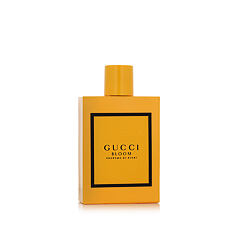 Eau de Parfum Gucci Bloom Profumo Di Fiori 50 ml
