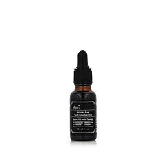 Gesichtsserum Dear, Klairs Midnight Blue Youth Activating Drop 20 ml