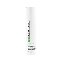 Conditioner Paul Mitchell Smoothing Super Skinny Conditioner 300 ml