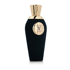 Extrait de Parfum V Canto Cianuro 100 ml