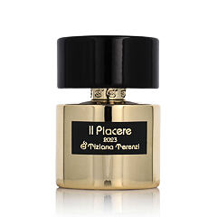 Extrait de Parfum Tiziana Terenzi Anniversary Collection Il Piacere 100 ml