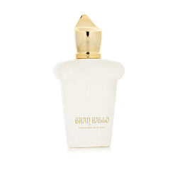 Haar Nebel Xerjoff Casamorati Gran Ballo 30 ml