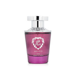 Extrait de Parfum Al Haramain Azlan Oud Amber Edition 100 ml