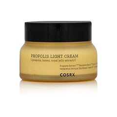 Tagescreme COSRX Propolis Light Cream 65 ml