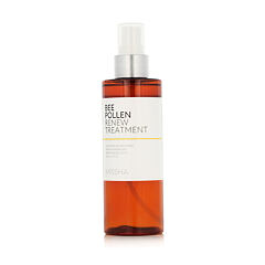 Gesichtswasser und Spray Missha Bee Pollen Renew Treatment 150 ml