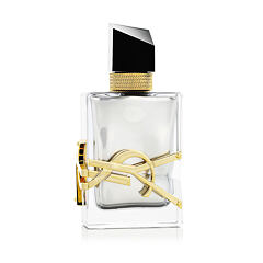 Parfum Yves Saint Laurent Libre L'Absolu Platine 50 ml