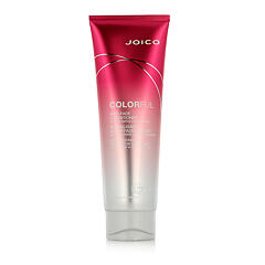 Conditioner Joico Colorful Anti-Fade Conditioner 250 ml