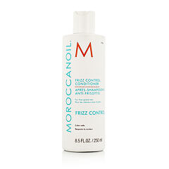 Conditioner Moroccanoil Frizz Control Conditioner 250 ml