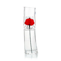 Eau de Parfum KENZO Flower By Kenzo 15 ml