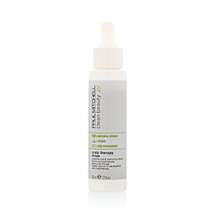 Haarserum Paul Mitchell Clean Beauty Scalp Therapy Drops 50 ml