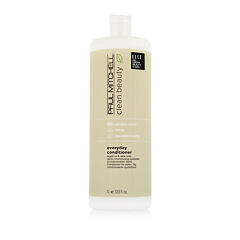 Conditioner Paul Mitchell Clean Beauty Everyday Everyday Conditioner 1000 ml