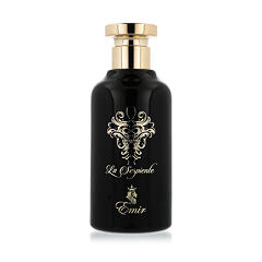 Eau de Parfum Emir La Serpiente 100 ml
