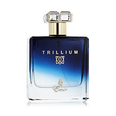 Eau de Parfum Emir Trillium 100 ml