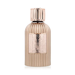 Eau de Parfum Paris Corner Qissa Delicious 100 ml