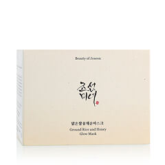 Gesichtsmaske Beauty of Joseon Rice and Honey Glow Mask 150 ml