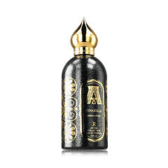 Eau de Parfum Attar Collection Annabella 100 ml