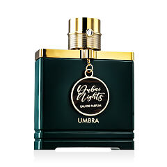 Eau de Parfum Armaf Dubai Nights Umbra 100 ml